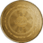 Ouro