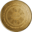 Ouro