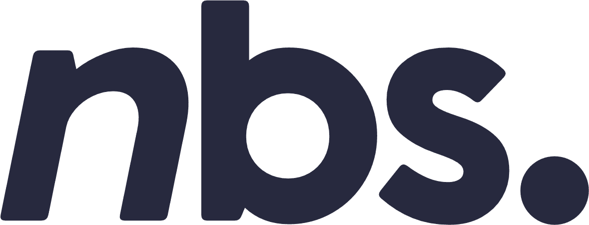 neobankless
