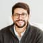 FELIPE HATAB