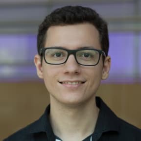 David Evangelista