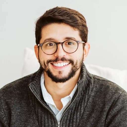 Felipe Hatab