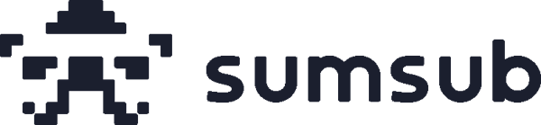 Sumsub
